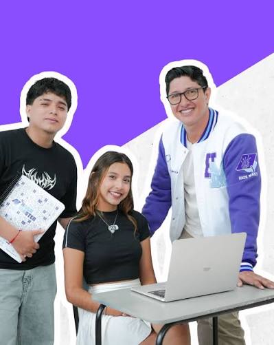 4. Clases Personalizadas